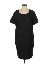 1 size - 4