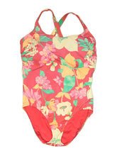 1 size - 18 W