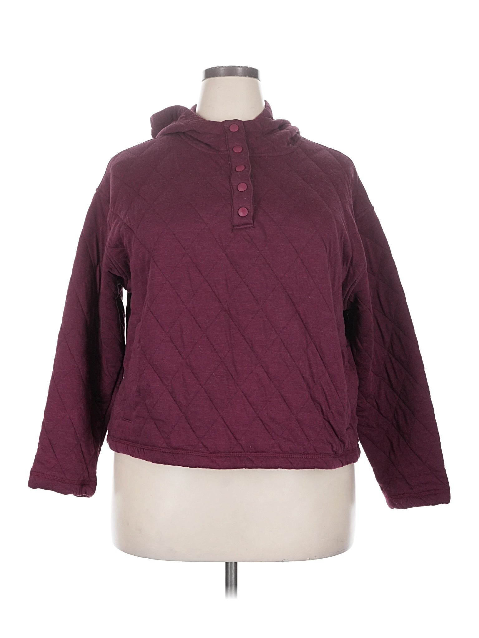 1 size - XXL