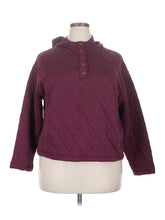 1 size - XXL