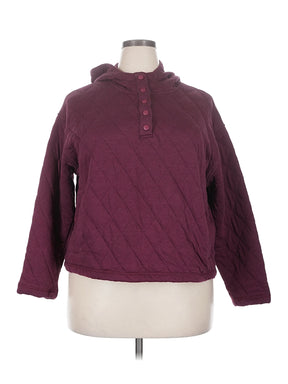 1 size - XXL