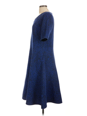 4 size - L