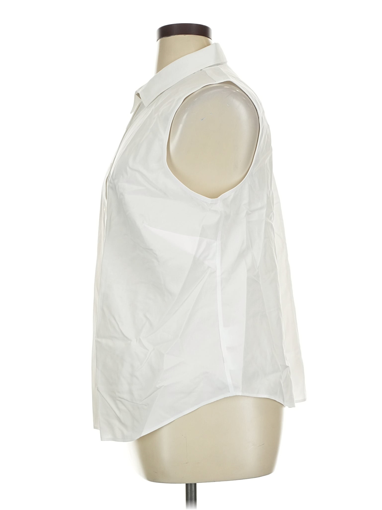 4 size - 1X W