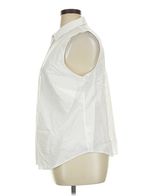 4 size - 1X W