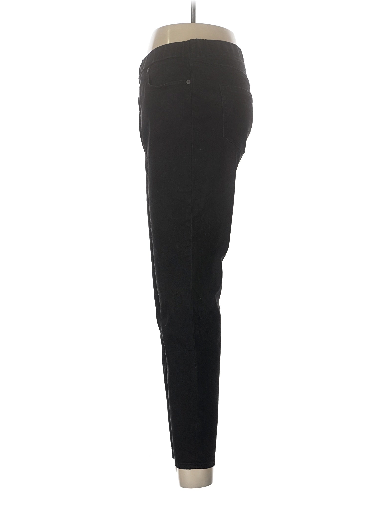 4 size - 10