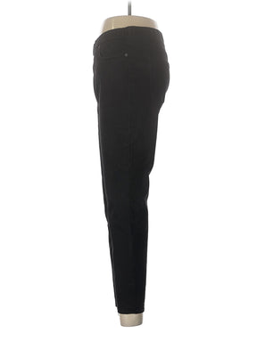 4 size - 10