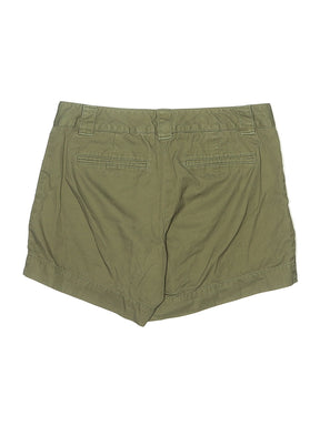 2 size - 4