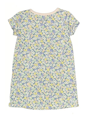 2 size - 4