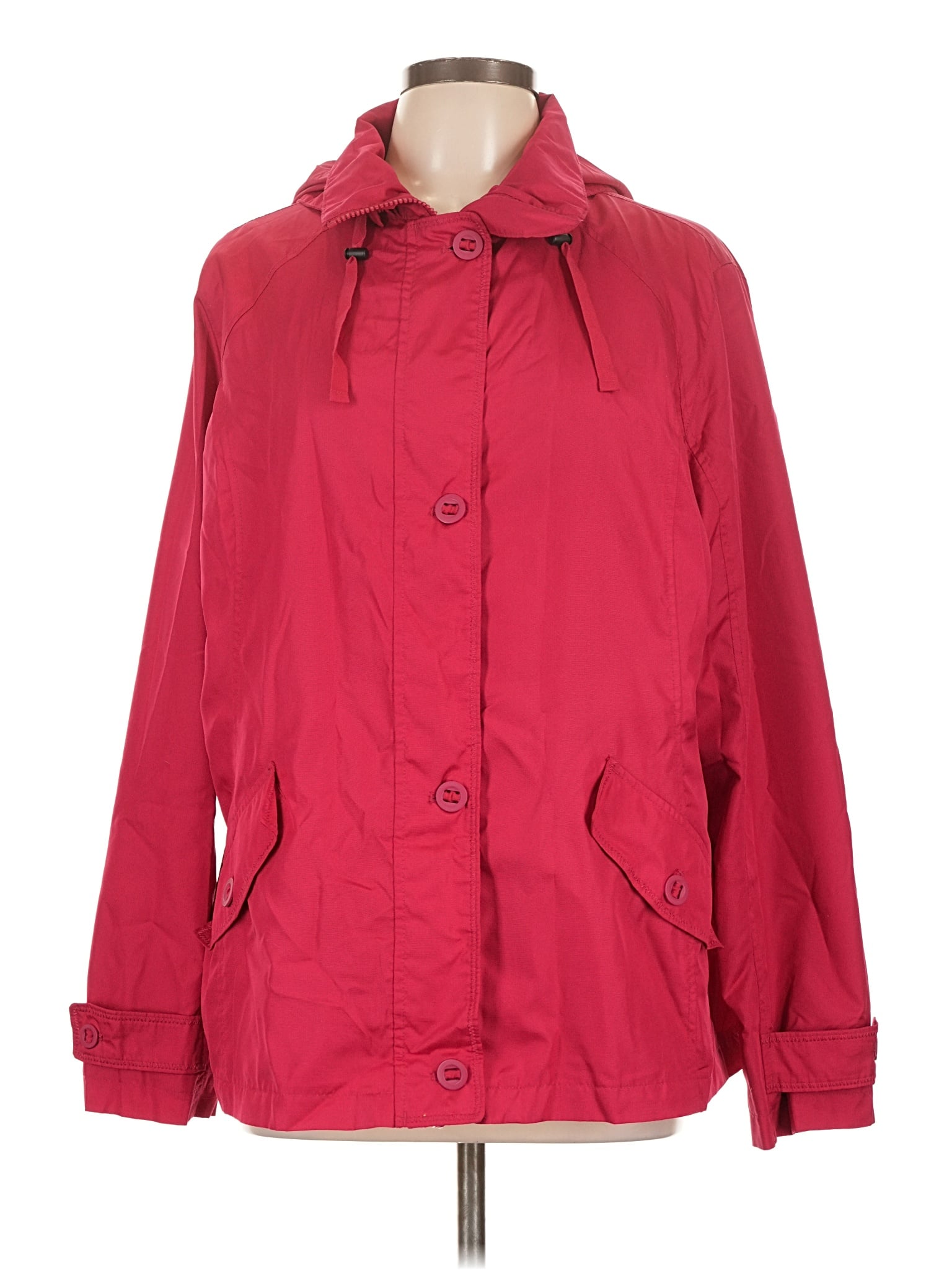 1 size - L