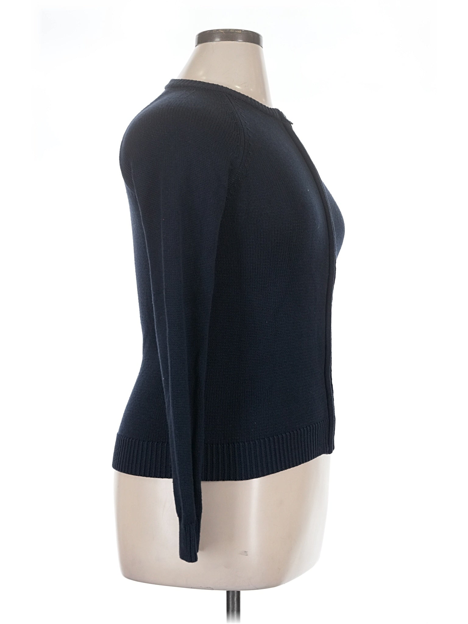 3 size - XL