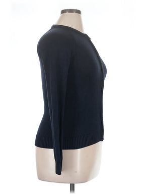 3 size - XL