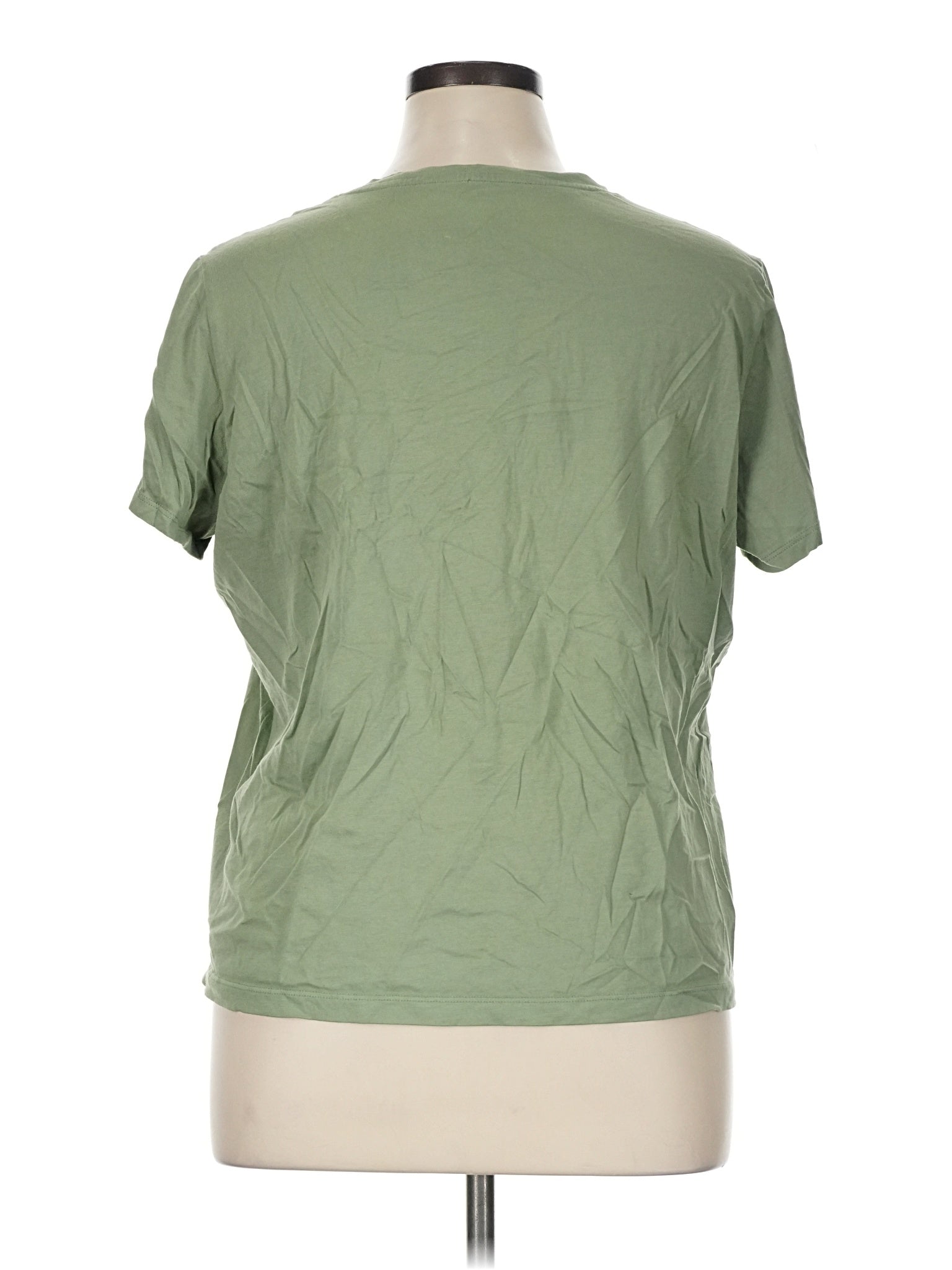 2 size - XL P