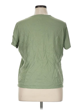2 size - XL P