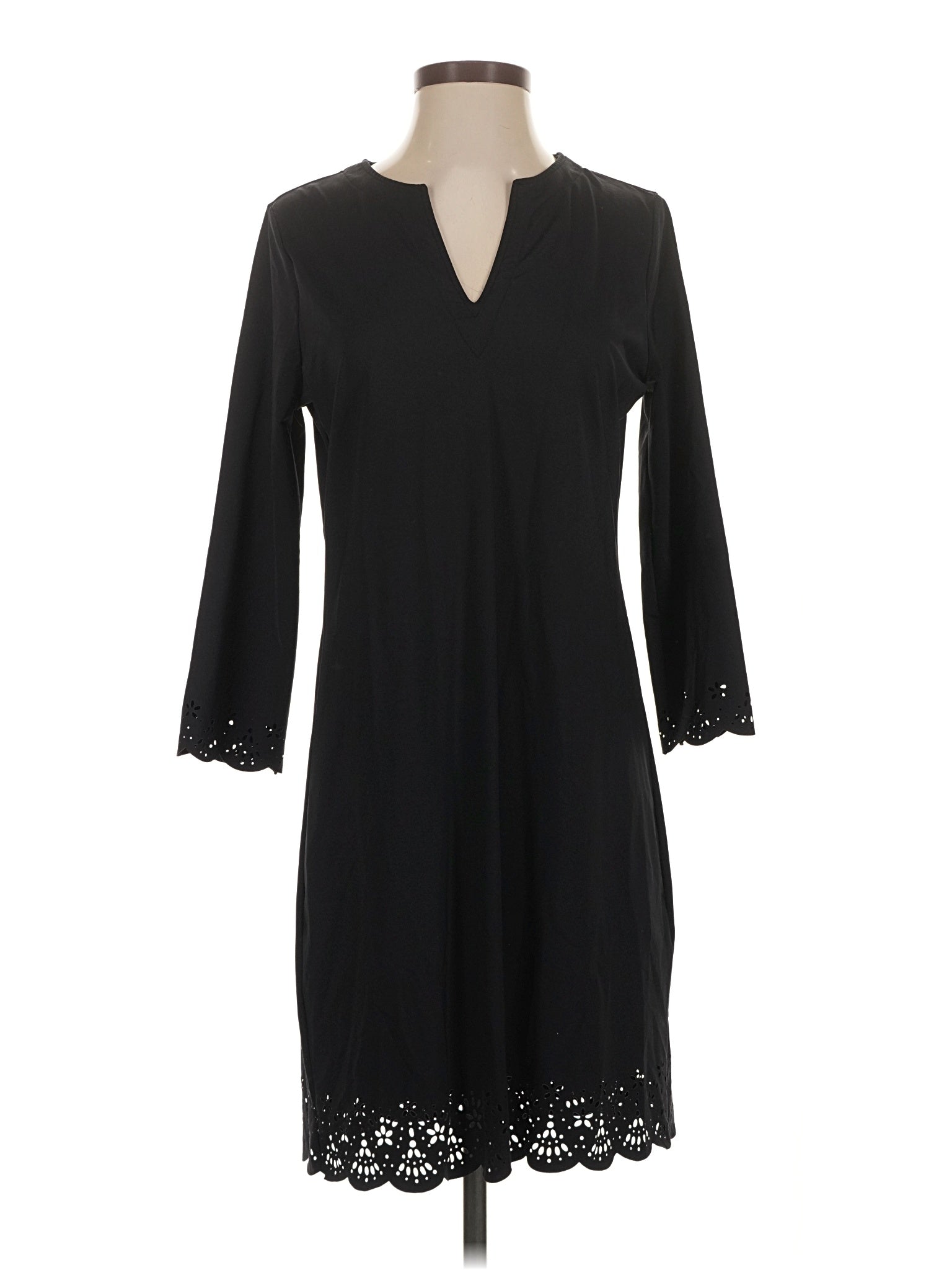 1 size - XS