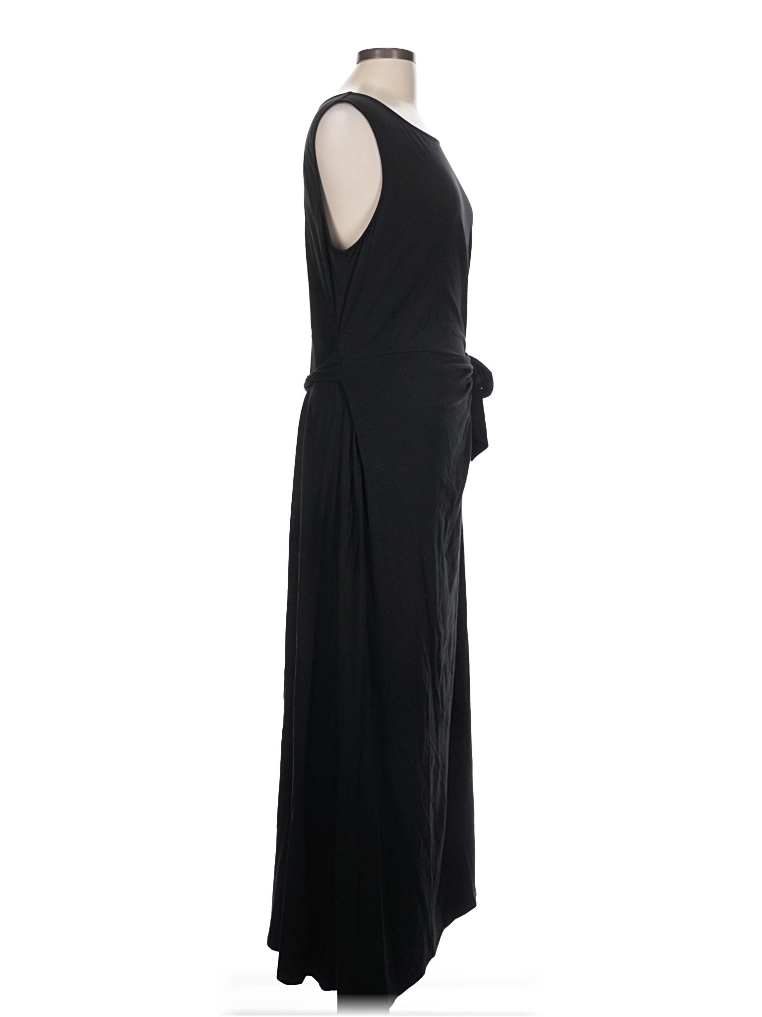 3 size - L