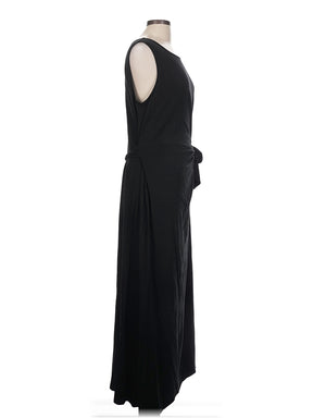 3 size - L