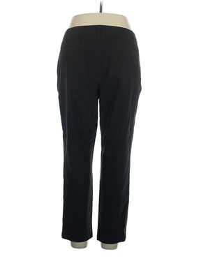 2 size - 16