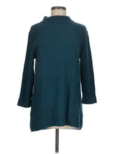 1 size - M P