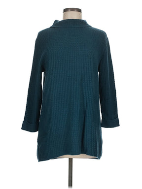 1 size - M P