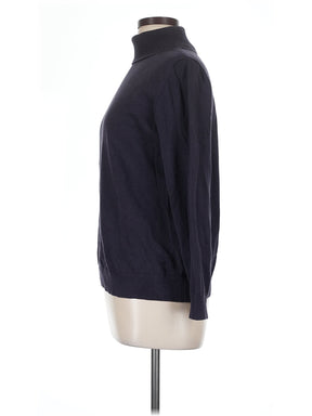 4 size - L