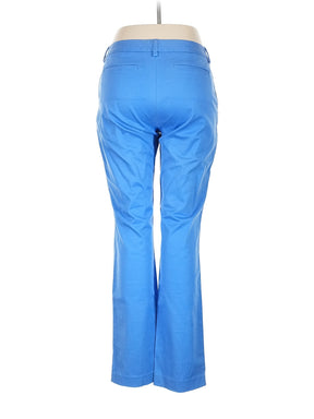 2 size - 10