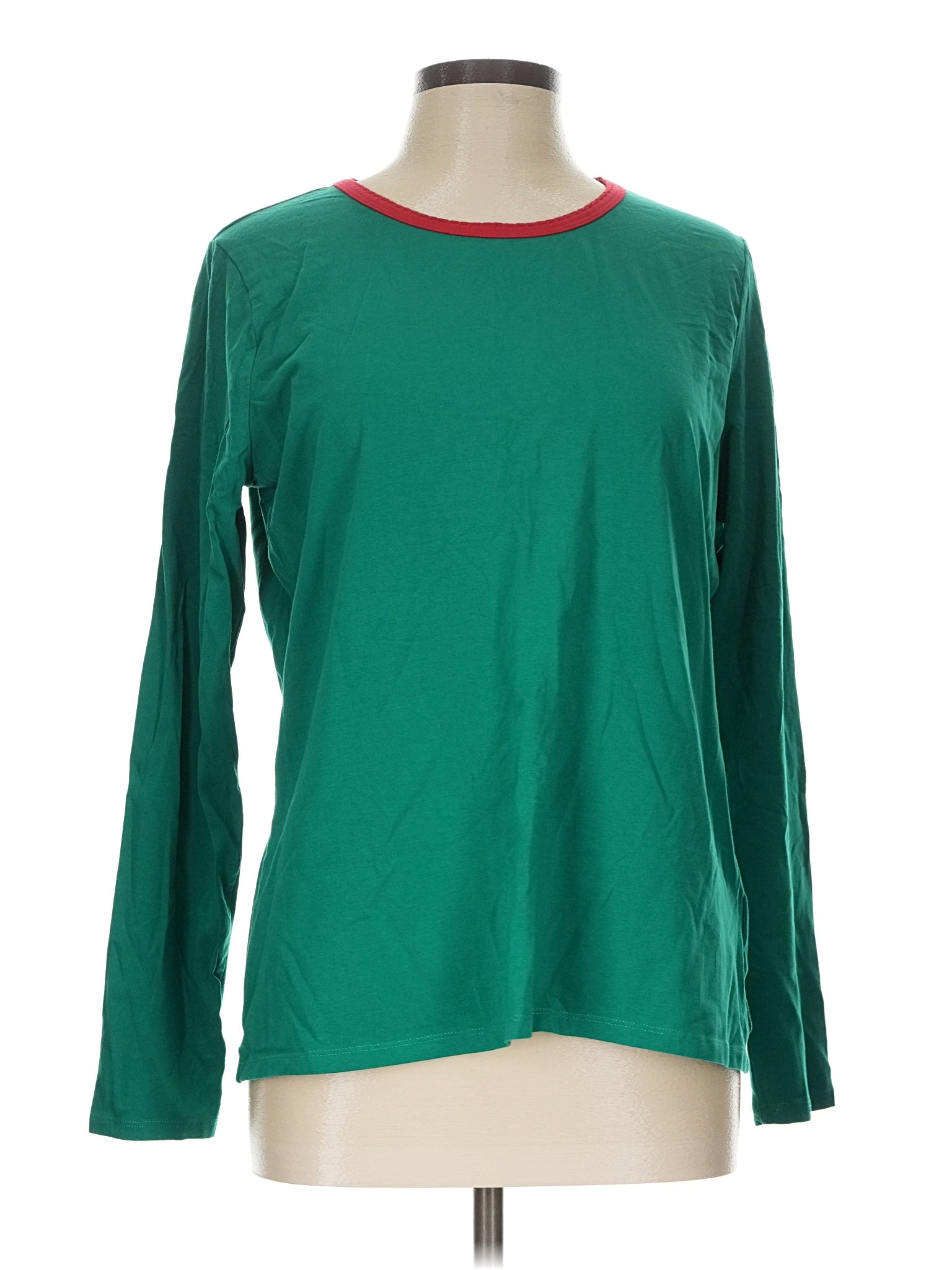 1 size - L