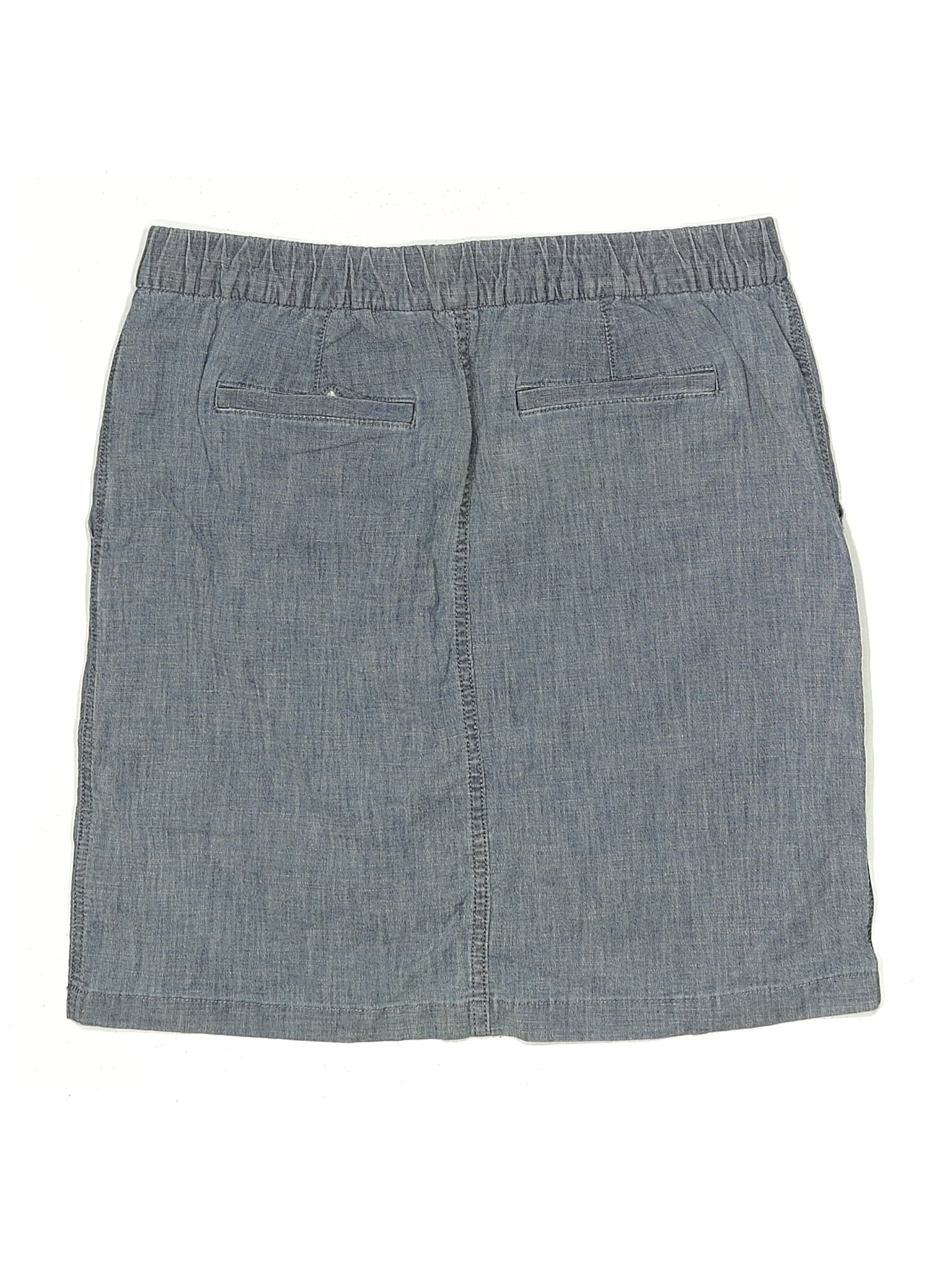 2 size - 8