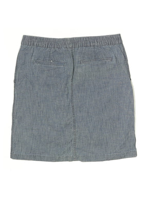 2 size - 8