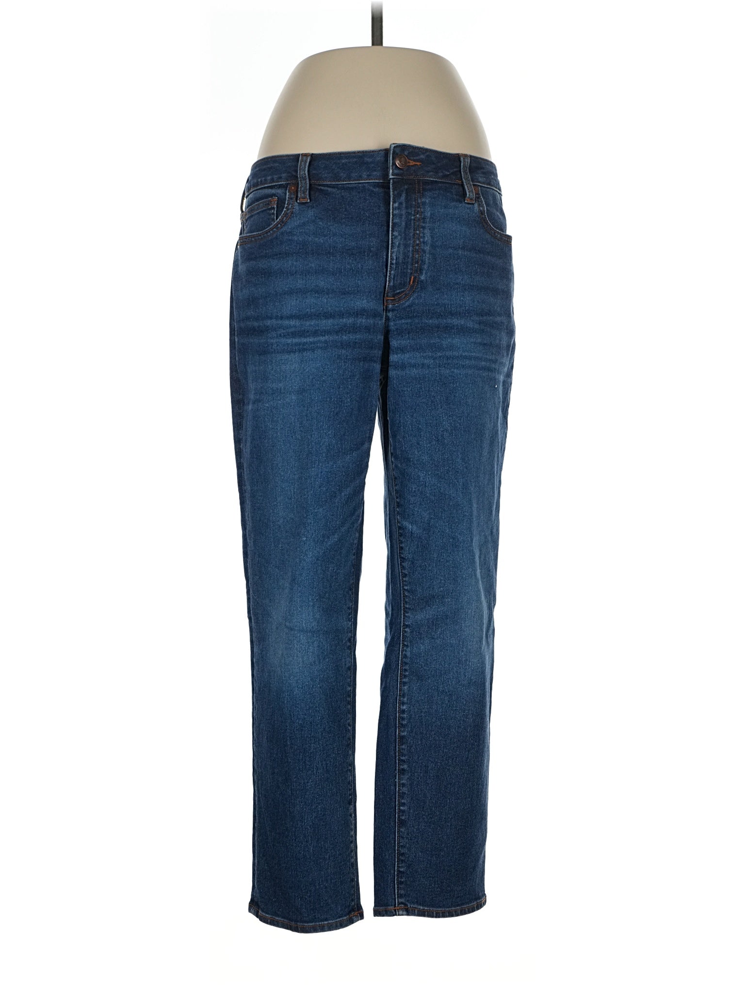 1 size - 12 P