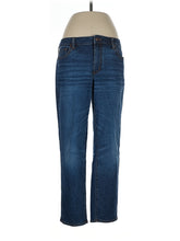 1 size - 12 P