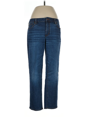 1 size - 12 P