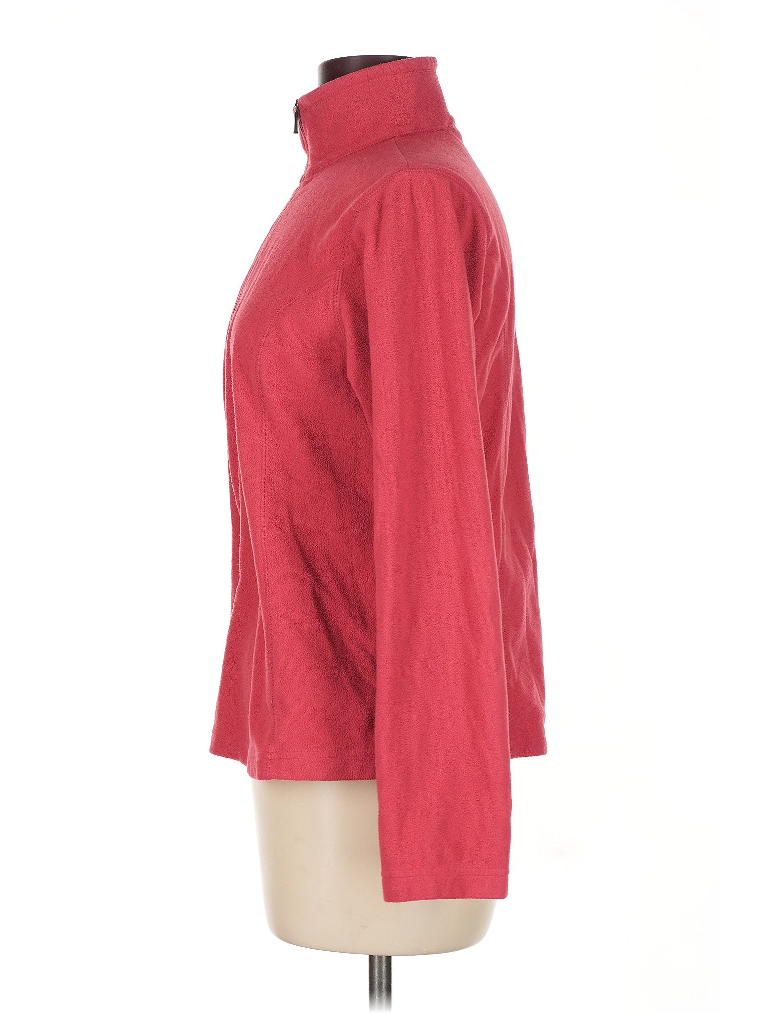 4 size - 6 - 8