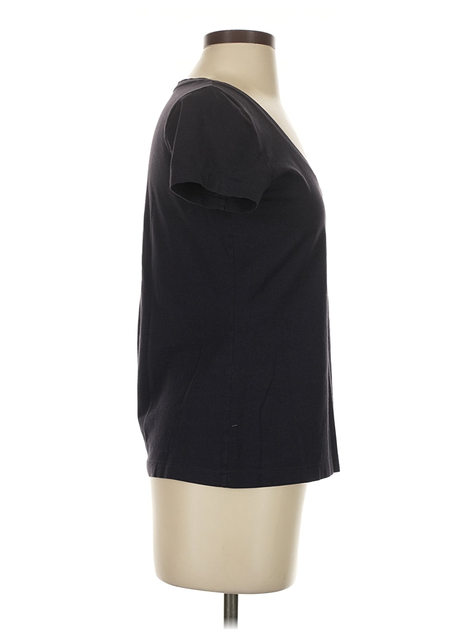 3 size - XS