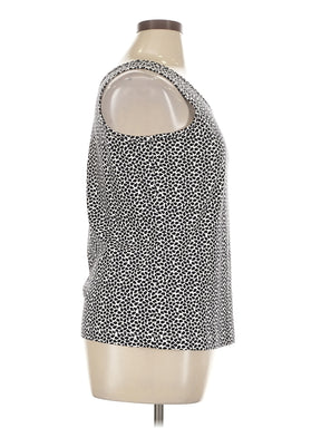 3 size - 14 - 16