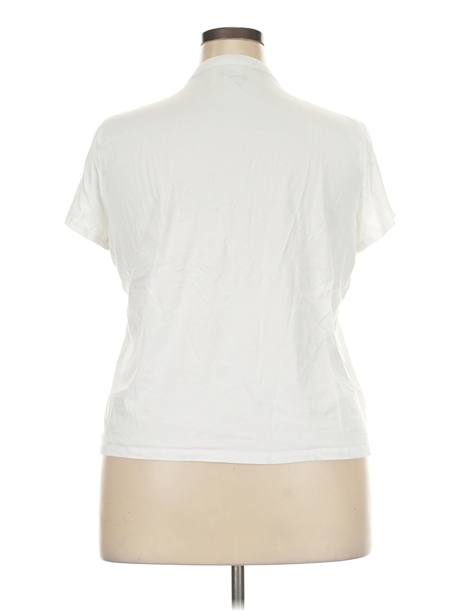 2 size - XXL
