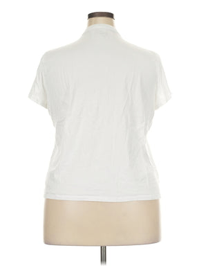 2 size - XXL