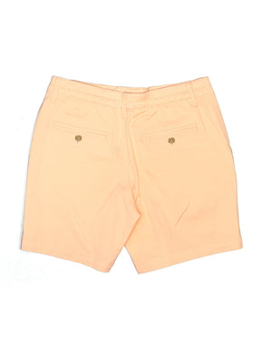 2 size - 2 P