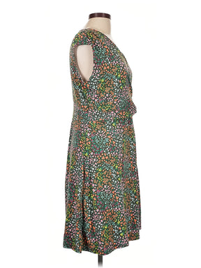 3 size - L