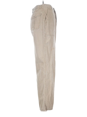 3 size - 5