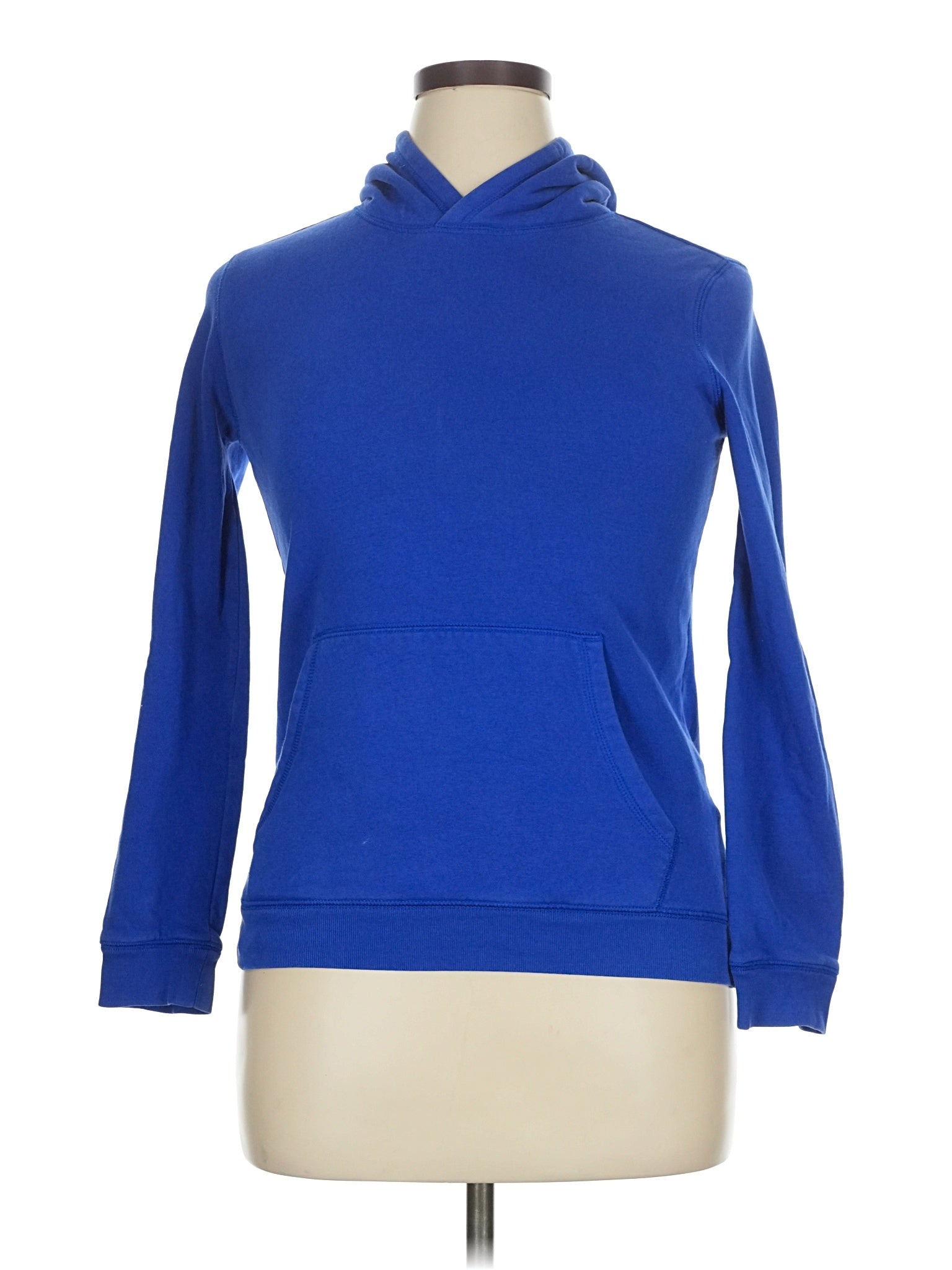 1 size - XL