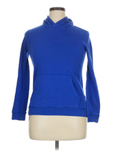 1 size - XL