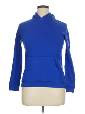 1 size - XL