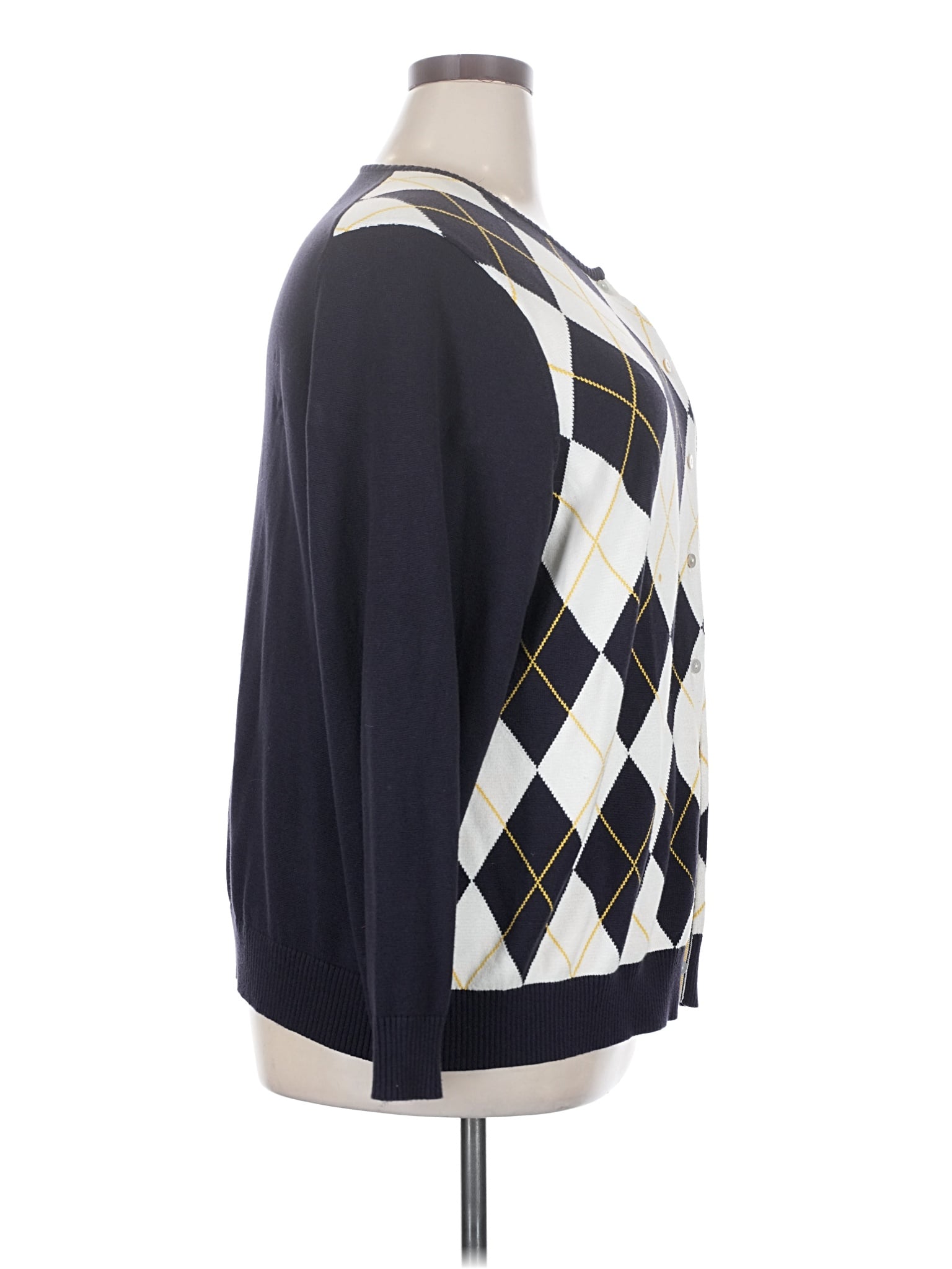 3 size - 3X W