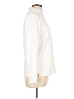 3 size - L