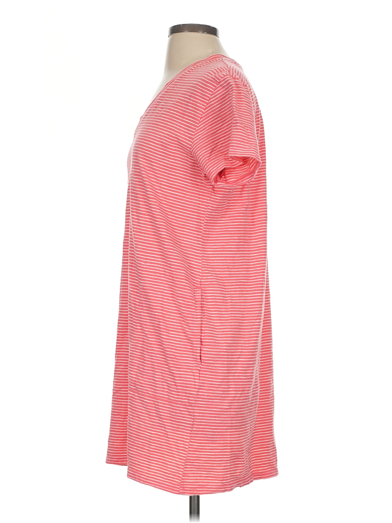4 size - XS P