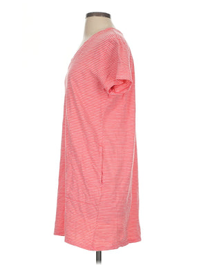 4 size - XS P