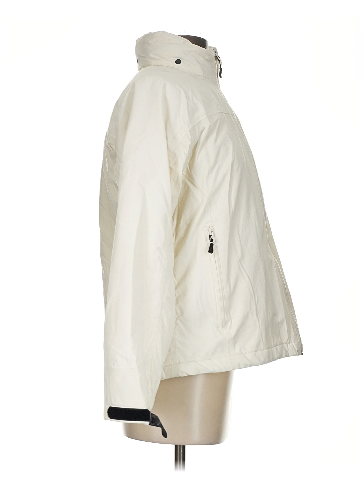 3 size - S