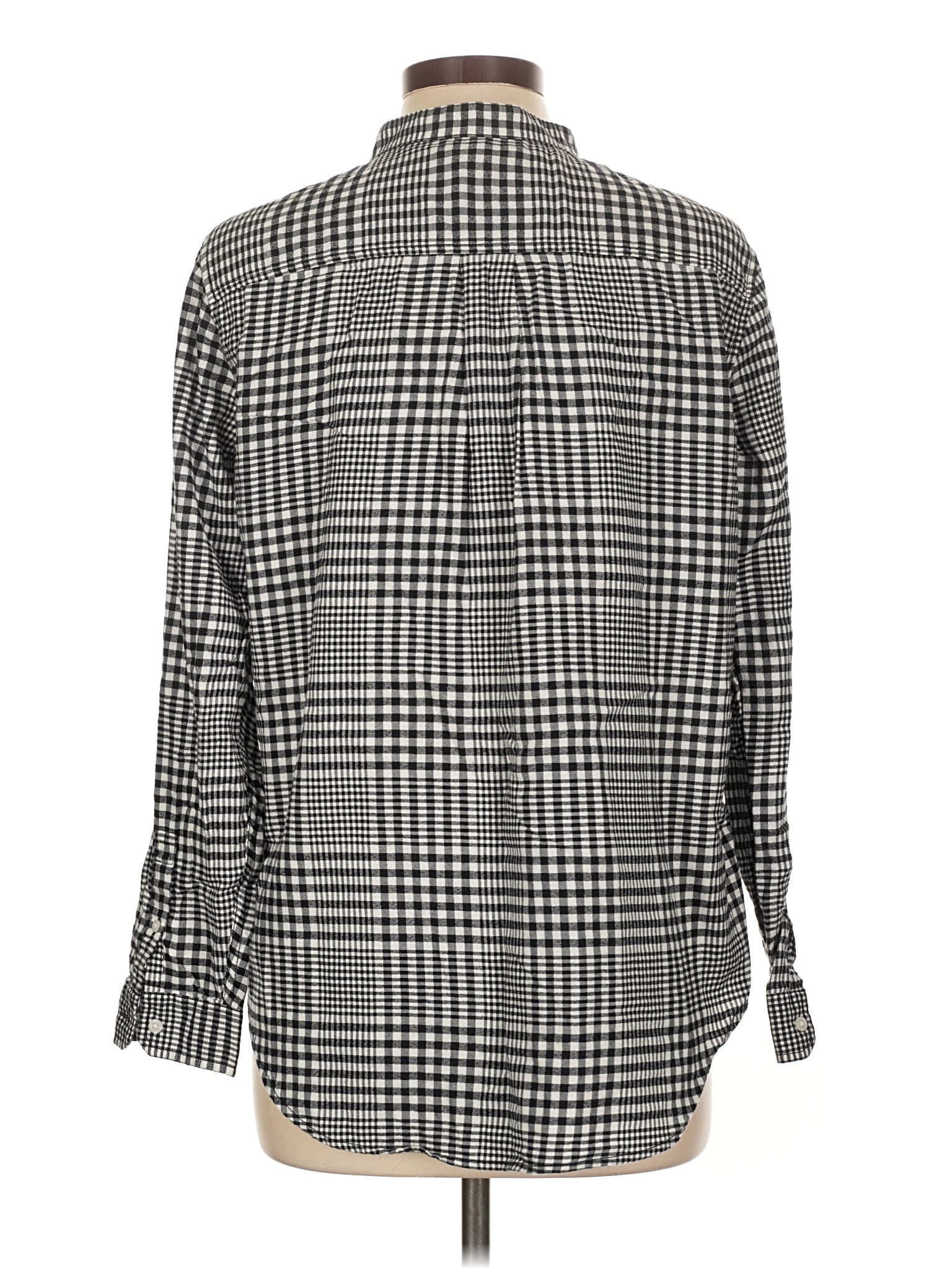 2 size - 12 P