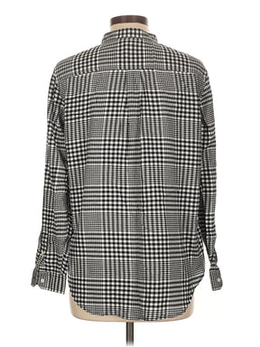 2 size - 12 P
