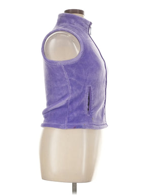 3 size - 14